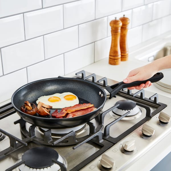 Ninja ZEROSTICK Classic 20cm Frying Pan